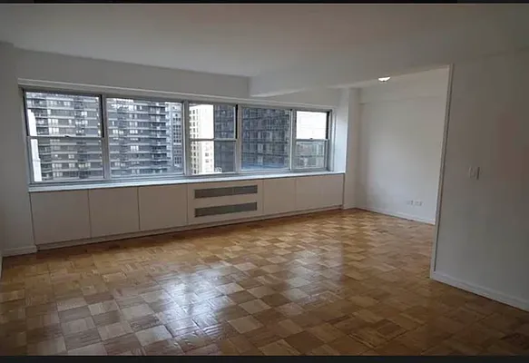 Sold by Douglas Elliman | media 1