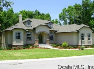 929 SE 41st St, Ocala, FL 34480