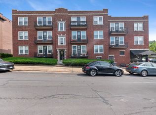 6340 Northwood Ave APT 2W, Saint Louis, MO 63105