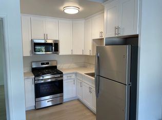 4600 Broadway Ct #10, Long Beach, CA 90802