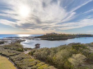 1363 W County Highway 30a Unit 3118, Santa Rosa Beach, FL 32459