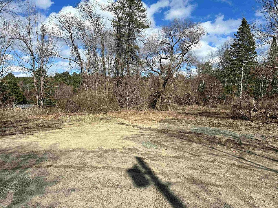 2nd image of 9 Hodge Hill Road #22