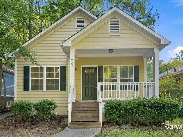 1725 Church St NW, Atlanta, GA 30318