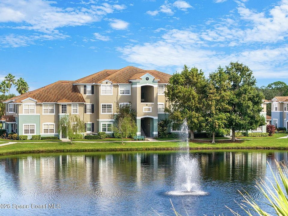 1st image of 5693 Star Rush Dr APT 304