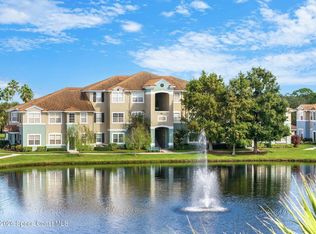 5693 Star Rush Dr APT 304, Melbourne, FL 32940