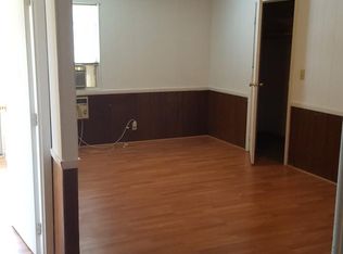 1815 Adams Ln APT 1, Zanesville, OH 43701