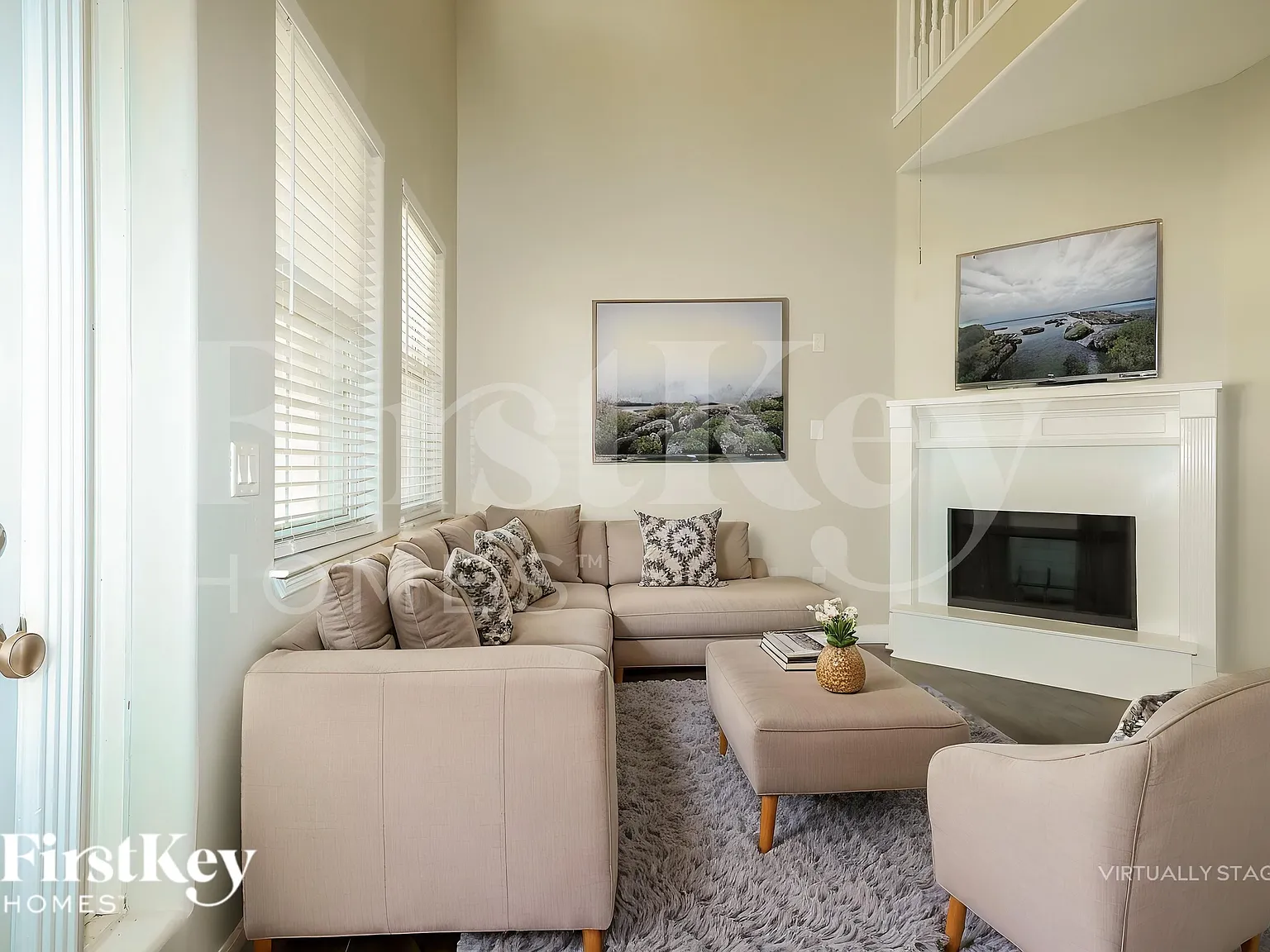 3 bed, 2.5 bath, 2362 sqft, $1,755 — Photo 3
