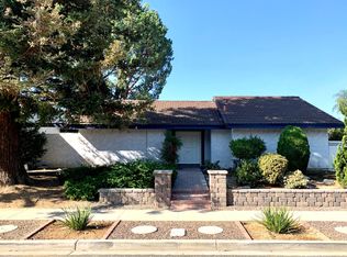 3061 Rollings Ave, Thousand Oaks, CA 91360