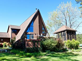 1560 Wyses Ferry Rd, Prosperity, SC 29127