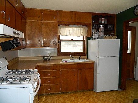 4th image of 306 W South St