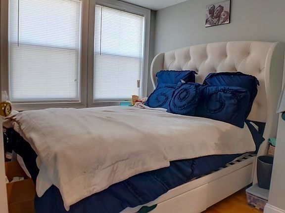 5th image of 10 Rockledge St #2