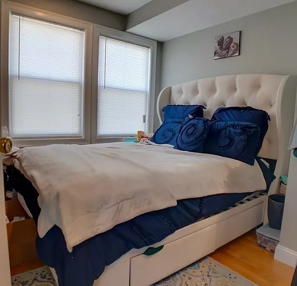 10 Rockledge St #2 — Photo 5