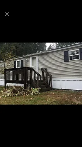 1135A Waterford Rd Photo 1