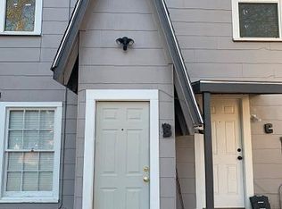 304 S Franklin St #B, Marshall, TX 75670