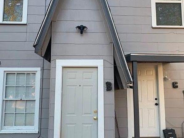 304 S Franklin St #B, Marshall, TX 75670 – 2-bedroom rental in Marshall