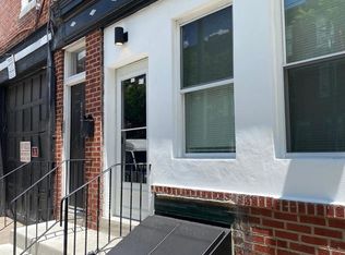 927 S 12th St FLOOR 1, Philadelphia, PA 19147