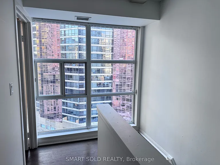 11 Saint Joseph St #1107 — Photo 22
