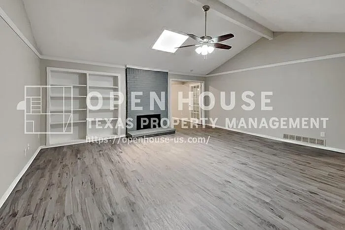 1306 Pinon Dr — Photo 4