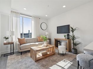 2248 E Somerset St #32, Philadelphia, PA 19134