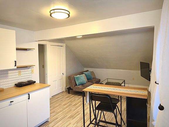 3rd image of (Undisclosed Address)