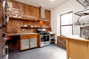 Rented by REAL New York