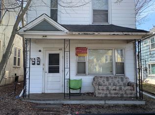 622 Erie St SE #1, Minneapolis, MN 55414