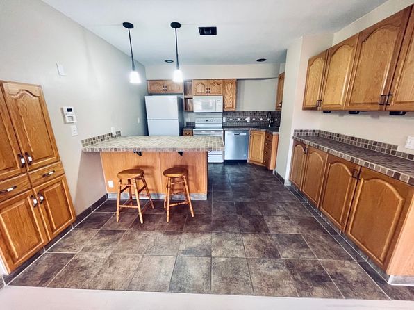 1091 Tower Butte Rd #91