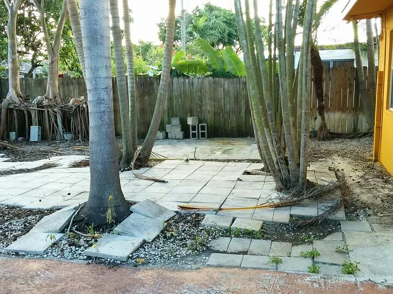 15610 SW 298th Ter — Photo 8