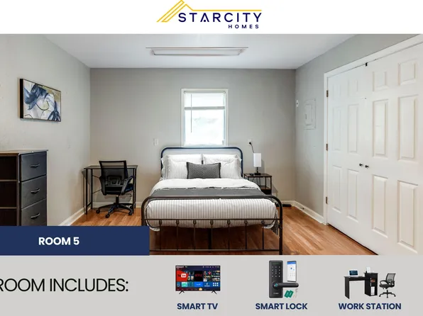 (undisclosed Address), San Antonio, TX 78233