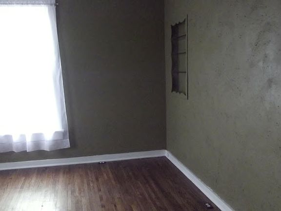 5th image of 416 Avenue B