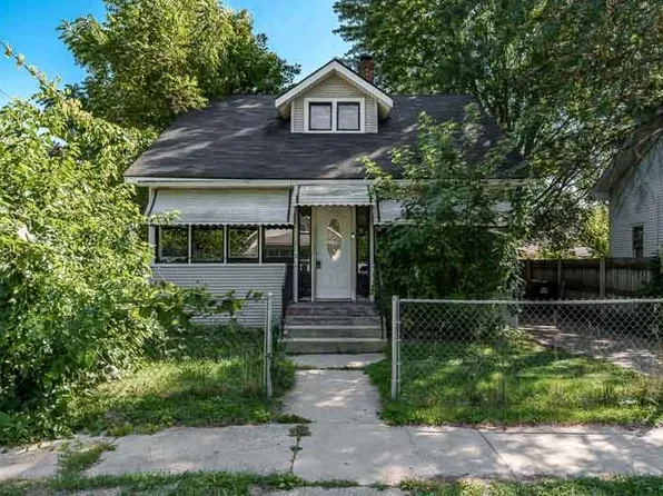 808 18th St, Rockford, IL 61104