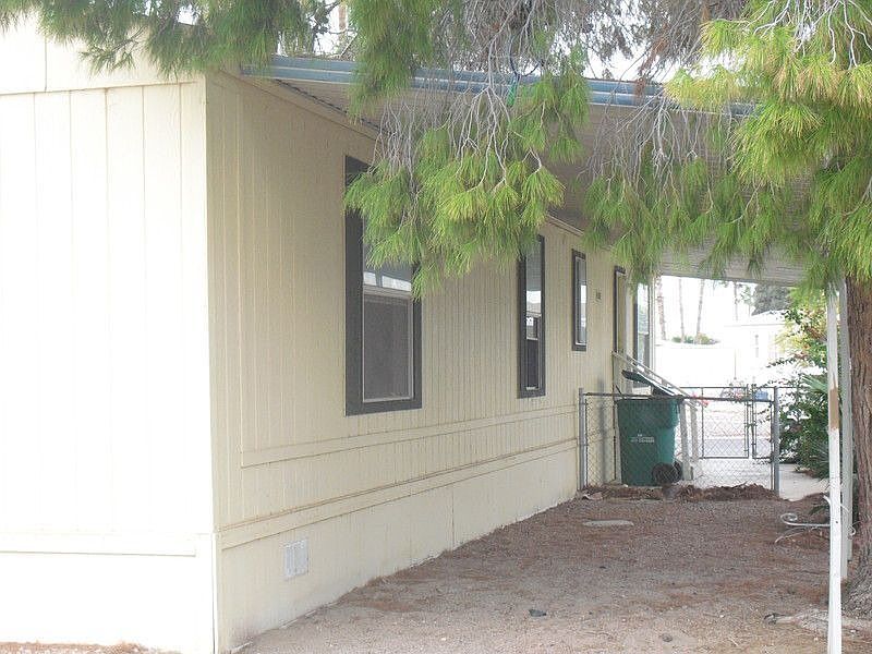 2nd image of 1650 S Arizona Ave Lot 260