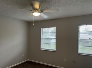 183 Diesel Rd, Mulberry, FL 33860