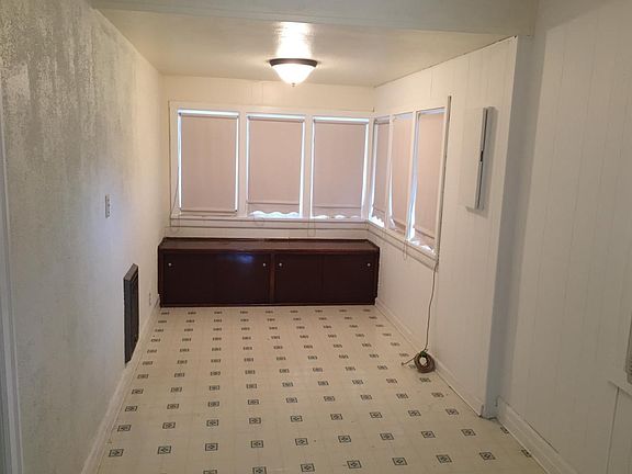 4th image of 2137 W Peninsula Dr