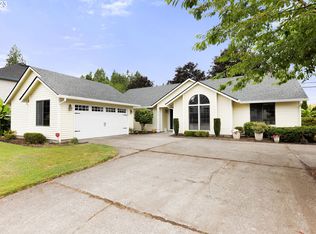 1918 NE 67th St, Vancouver, WA 98665