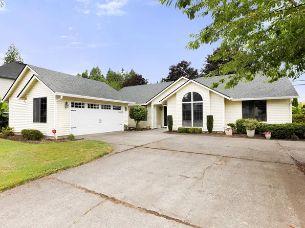 1918 NE 67th St, Vancouver, WA 98665