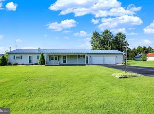 72 Cedar Grove Rd, Mifflintown, PA 17059