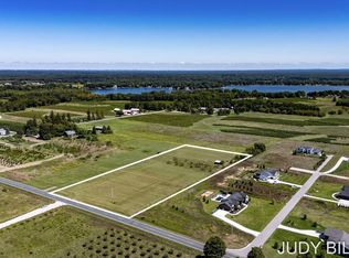 62nd St, Fennville, MI 49408