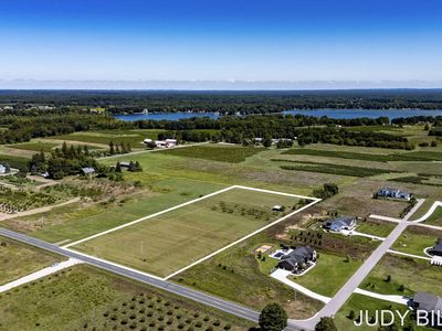 62nd St, Fennville, MI, 49408