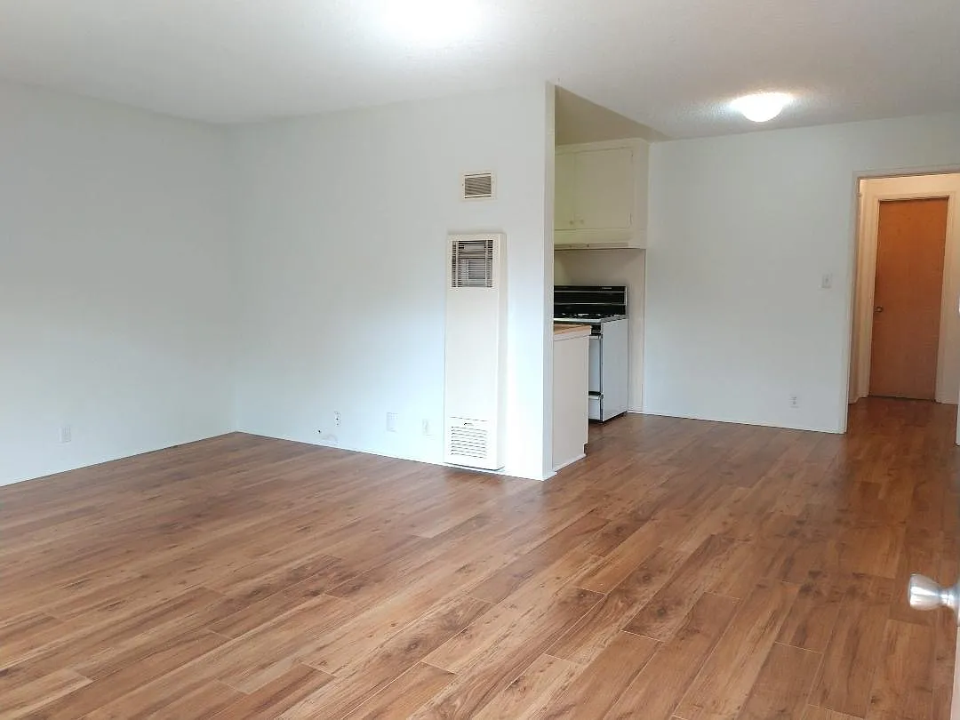 1 bed, 600 sqft, $2,750 — Photo 4