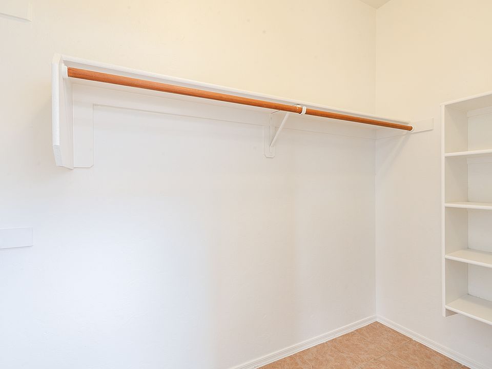 1st image of 8982 E Laurie Ann Dr
