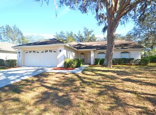 100 Thousand Oaks Blvd, Davenport, FL 33896