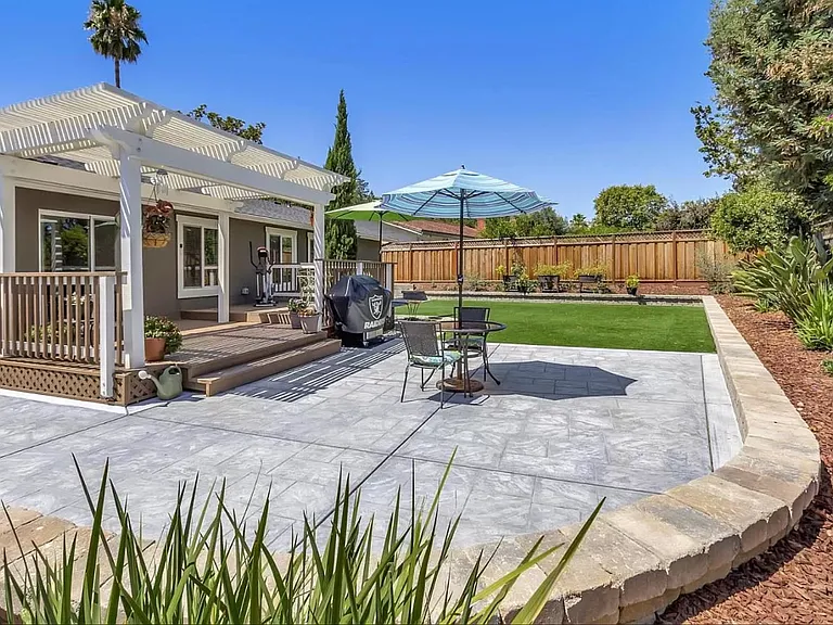 6201 Paso Los Cerritos — Photo 35