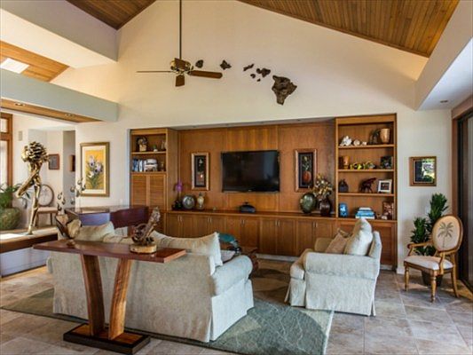 4th image of 78-6830 Keaupuni St