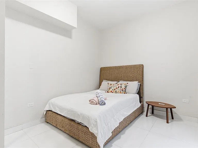 56 Calle F Rdg #2 — Photo 8
