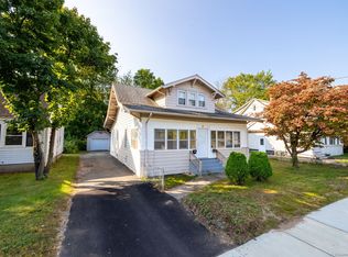 15 Brewer St, East Hartford, CT 06118