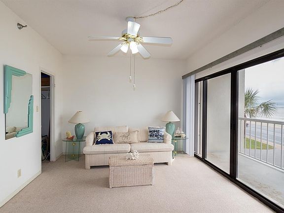 3rd image of 7700 Seawall Blvd APT 303