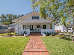 810 18th St, Alexandria, LA 71301