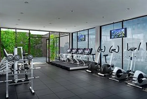 Sold by Douglas Elliman | media 2