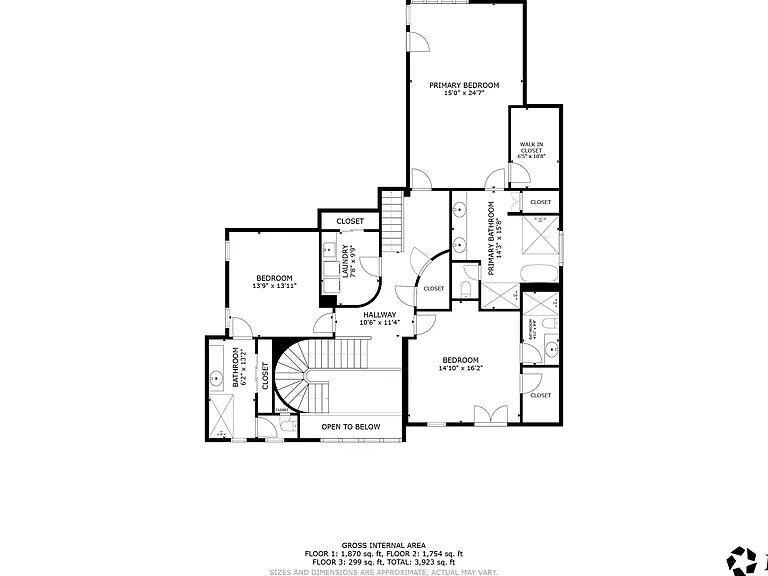 713 Solar Isle Dr — Photo 110